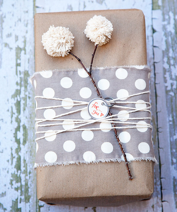 52 Creative Gift Wrapping Ideas | Creative wrapping, Handmade gift wrap,  Diy gifts paper